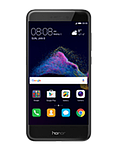 Захисне скло на Huawei Honor 6 / 6 Matte / 6C / 6C Pro