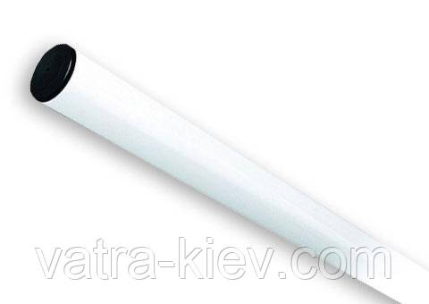 Стріла шлагбауму CAME G0402 кругла для Gard G3250 G3750 G4000 G4040, фото 1