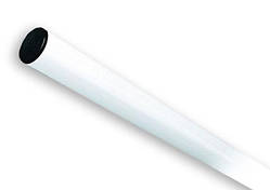 Стріла шлагбауму CAME G0402 кругла для Gard G3250 G3750 G4000 G4040