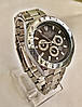 Чоловічі механічні годинники в стилі Rolex Daytona, фото 4