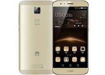 Захисне скло на Huawei G8