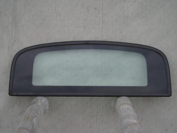 Скло люка Subaru Outback, Legacy B13 03-08, 65430AG000