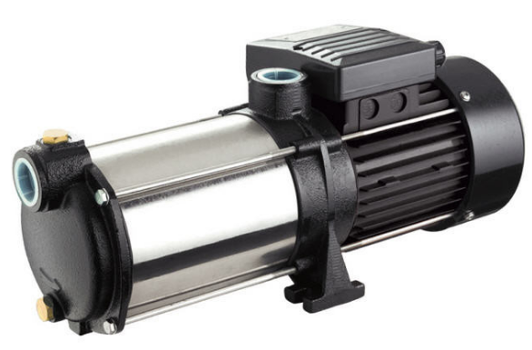 Відцентровий насос Sprut MRS4