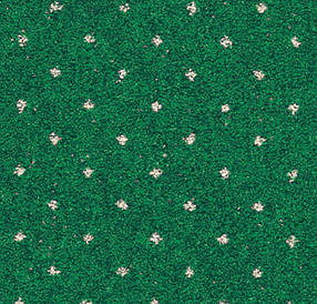 Кирові покриття для готелів Akzento 22