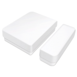 Датчик відчинення вікна/двері Salus OS600, фото 1