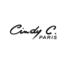 Cindy C.