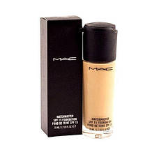 Тональний крем MAC Matchmaster SPF15, 35мл. NC15