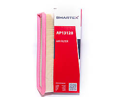 Фільтр повітряний SMARTEX АР13128 (SCT SB 2294)