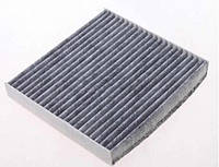 Фильтр Салонный Subaru(Субару) Impreza(Импреза) 2000- (00-) — Купить ...