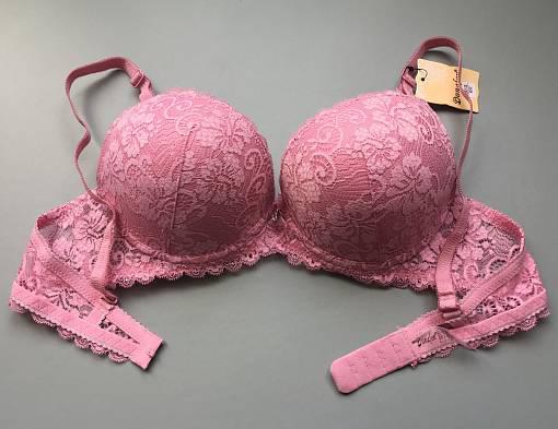 Donafen З чашка