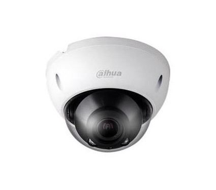 Відеокамера Dahua DH-IPC-HDBW2300RP-VF