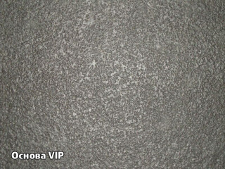 Ворсовые коврики Honda Pilot 2008- (7 мест) VIP ЛЮКС АВТО-ВОРС - фото 2 - id-p687266620