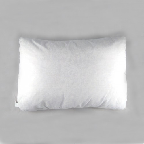 Подушка готельна COTTON 50Х70