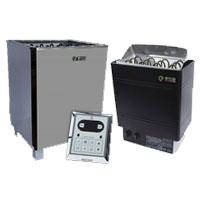 Електрокам'янки Ecoflame