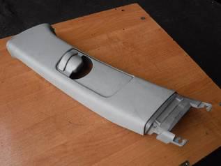 Накладка середньої стійки Subaru Outback, Legacy B13 03-08, 94012AG040OR