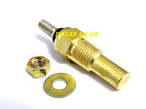 MG005 v1 Датчик температури охолоджувальної рідини та температури оливи