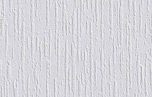 Флізелінові шпалери під фарбування Vliesfaser 704 (25,0 x 0,75)