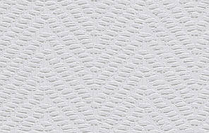 Флізелінові шпалери під фарбування Vliesfaser 705 (25,0 x 0,75)