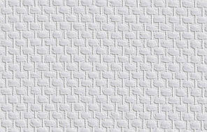 Флізелінові шпалери під фарбування Vliesfaser 706 (25,0 x 0,75)