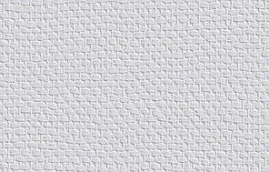 Флізелінові шпалери під фарбування Vliesfaser 707 (25,0 x 0,75)