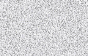 Флізелінові шпалери під фарбування Vliesfaser 708 (25,0 x 0,75)