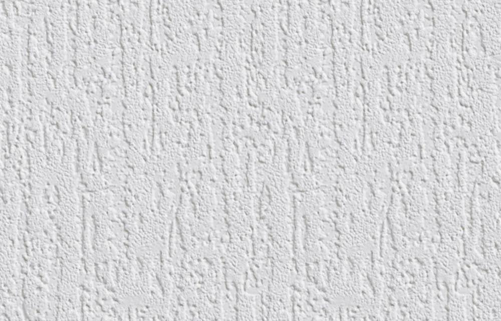 Флізелінові шпалери під фарбування Vliesfaser 712 (25,0 x 0,75)