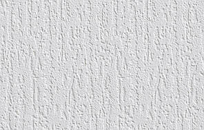 Флізелінові шпалери під фарбування Vliesfaser 712 (25,0 x 0,75)