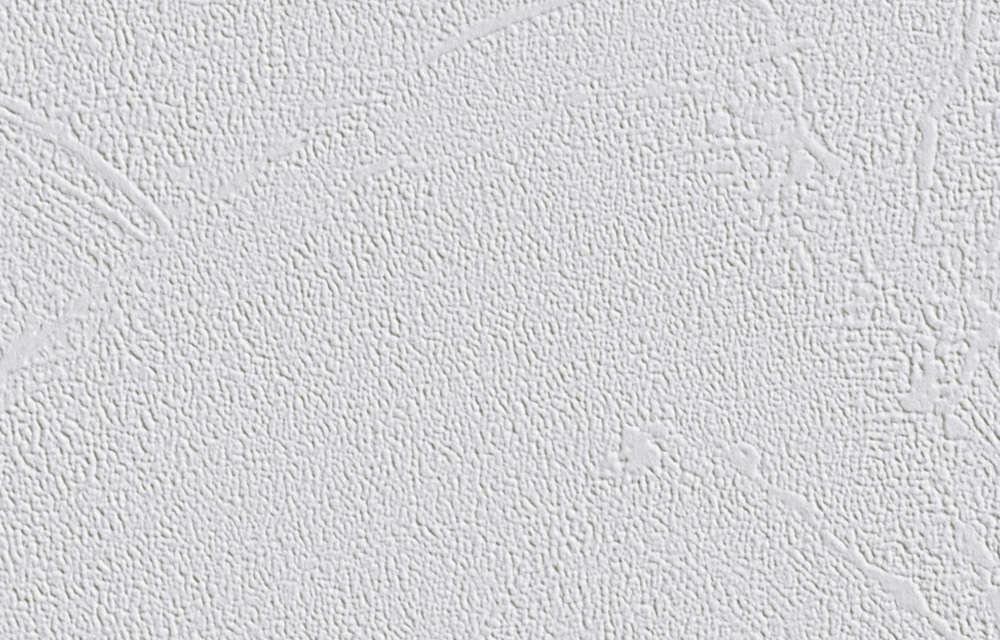 Флізелінові шпалери під фарбування Vliesfaser 715 (25,0 x 0,75)