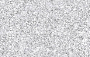 Флізелінові шпалери під фарбування Vliesfaser 715 (25,0 x 0,75)