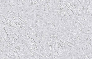 Флізелінові шпалери під фарбування Vliesfaser 716 (25,0 x 0,75)