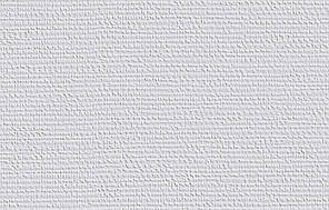 Флізелінові шпалери під фарбування Vliesfaser 717 (25,0 x 0,75)