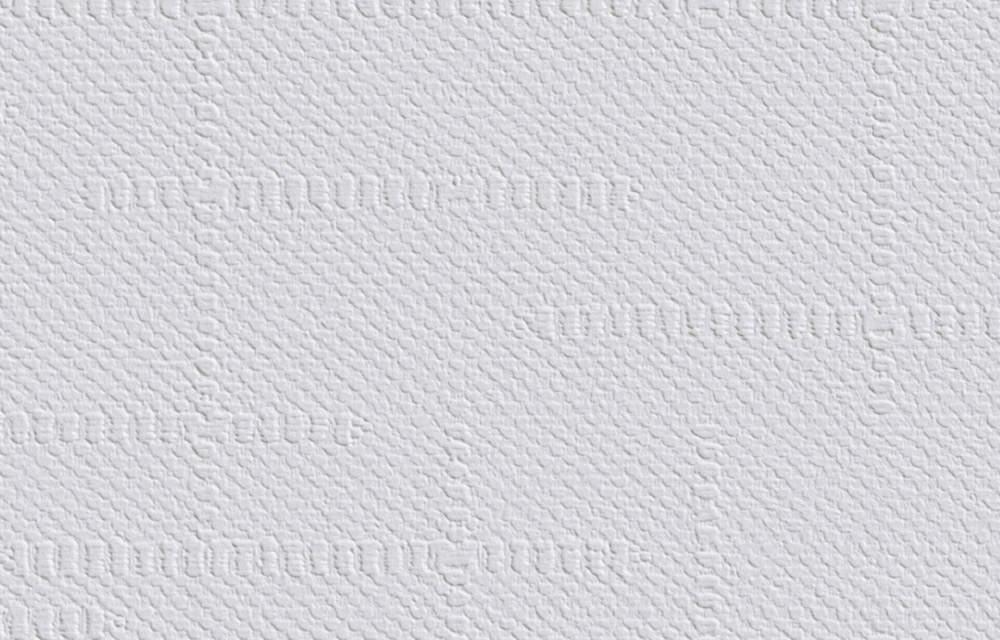 Флізелінові шпалери під фарбування Vliesfaser 718 (25,0 x 0,75)