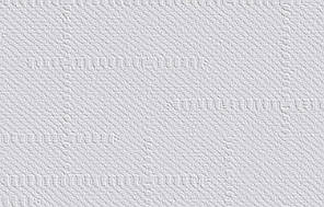 Флізелінові шпалери під фарбування Vliesfaser 718 (25,0 x 0,75)