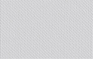 Флізелінові шпалери під фарбування Vliesfaser 719 (25,0 x 0,75)