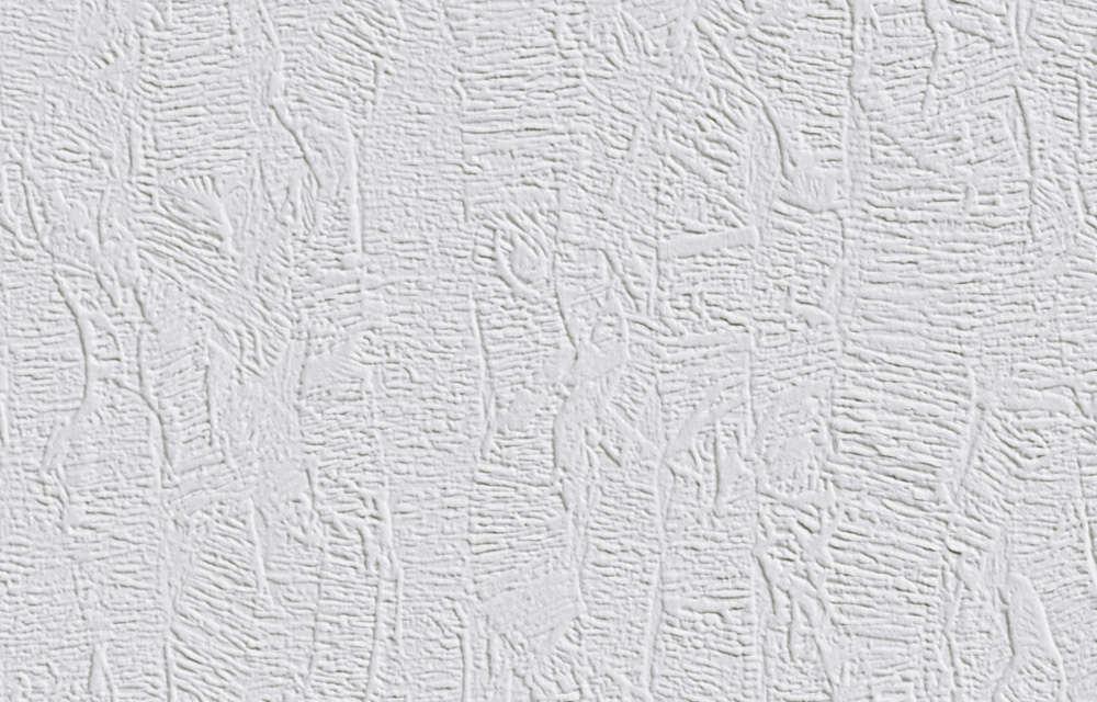 Флізелінові шпалери під фарбування Vliesfaser 722 (25,0 x 0,75)