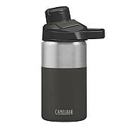 Термопляшка CamelBak Chute Mag Stainless Vacuum Insulated 0.35 L Jet