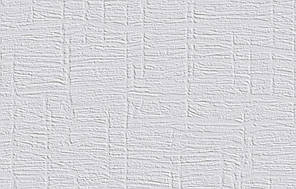 Флізелінові шпалери під фарбування Vliesfaser 724 (25,0 x 0,75)