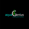 AquaGenius