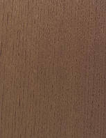 Шпон Дуб Фарбований Табу Арт. 13.B.01