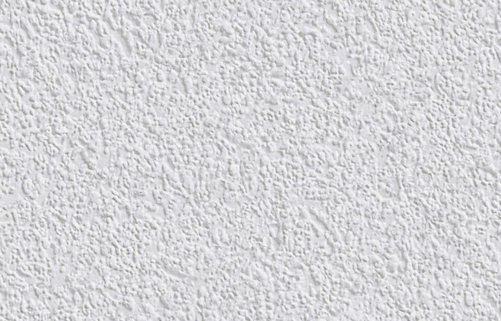 Флізелінові шпалери під фарбування Vliesfaser 726 (25,0 x 0,75)