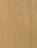 Шпон Дуб Фарбований Табу Арт. 13.B.02