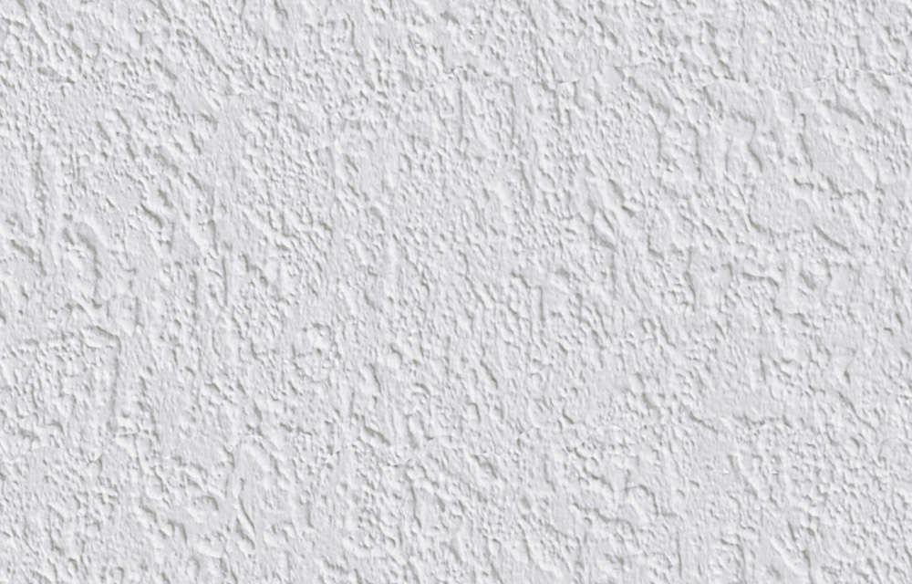 Флізелінові шпалери під фарбування Vliesfaser 730 (25,0 x 0,75)