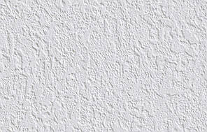 Флізелінові шпалери під фарбування Vliesfaser 730 (25,0 x 0,75)