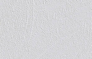 Флізелінові шпалери під фарбування Vliesfaser 731 (25,0 x 0,75)