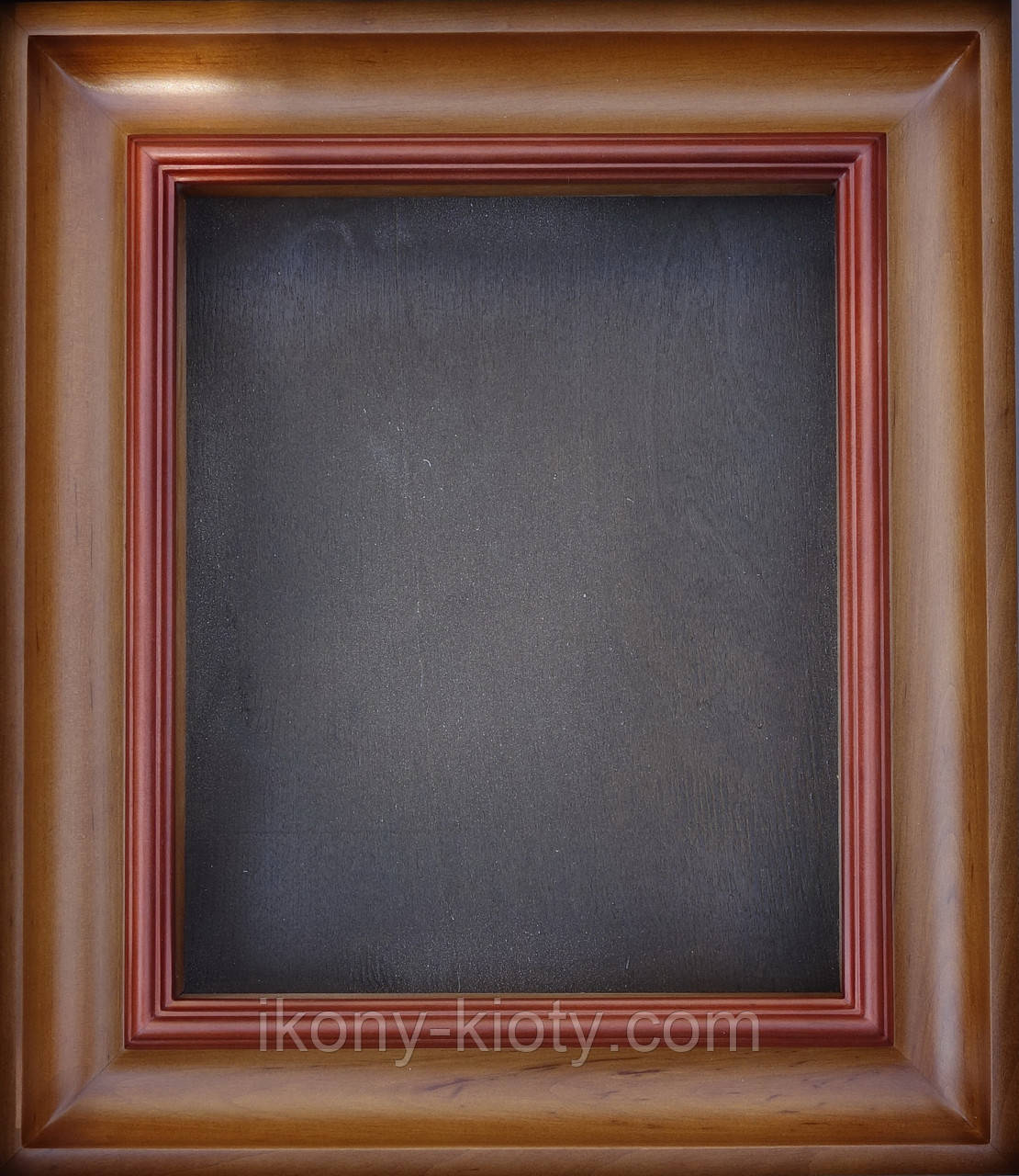 Дерев'яні рами на замовлення., фото 1