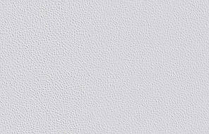 Флізелінові шпалери під фарбування Vliesfaser 733 (25,0 x 0,75)