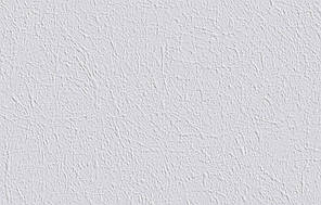 Флізелінові шпалери під фарбування Vliesfaser 735 (25,0 x 0,75)