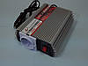 LUXEON IPS-300М, фото 4