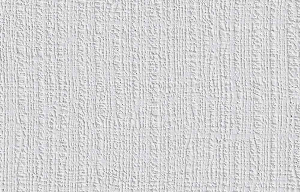Флізелінові шпалери під фарбування Vliesfaser 792 (25,0 x 0,75)