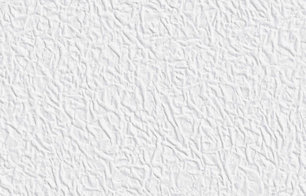 Флізелінові шпалери під фарбування Vliesfaser MAXX Knitter 307 (12,5 x 0,53)